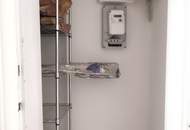 ! GEPFLEGTE 3 ZIMMER STILALTBAUHAUPTMIETE IN AKH-/UNI-/VOLKSOPERNNÄHE !