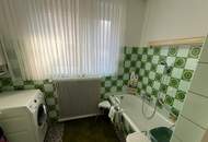 Hochart: Wohnen, oder Wohnen &amp; Arbeiten? Wohn- und Geschäftshaus mit Fernblick!