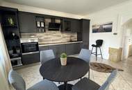 Neujahrsaktion! PROVISIONSFREI! Winterzauber In UNGARN bei der Österreichischen Grenze! Doppelgrundstück | neue Küche | Pool | Brunnen | niedrige Betriebskosten | großzügiger Garten | 2 Carports