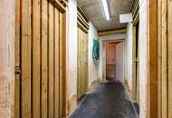 Eine Wohnung mit eigener PV? Wo gibts denn das? Tolle Maisonette Wohnung in der Stadt aber doch im Grünen! TOP Gelegenheit