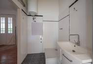 ++NEU++3 Zimmer Altbauwohnung (sanierungsbedürftig) - Umbau-Potenzial