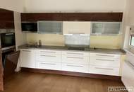 3-Zimmer-Gartenwohnung mitten in Simmering | ZELLMANN IMMOBILIEN