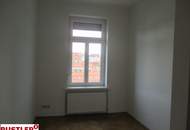 Charmant &amp; Zentral: 3-Zimmer-Wohnung