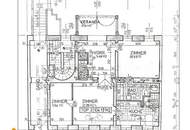 Exklusiv und perfekt aufgeteilte Wohnung mit 3 Zimmer + südostseitige Loggia in zentraler Lage, Speisinger Straße