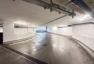 Garagenstellplatz in der Attemsgasse 44 ab sofort zur Miete!