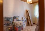 "Großzügiges Haus mit Weitblick im Kreuttal"