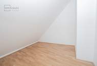 3-ZIMMER DACHTERRASSENTRAUM ERSTBEZUG IN BESTLAGE