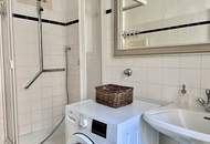 Helle 3 Zimmer Wohnung, möbliert, U1, Südtiroler Platz, Provisionsfrei
