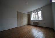 TOP-Anlegerwohnung in Grazer Bestlage mit Altmieter – hohes Entwicklungspotenzial bei Bestandsfreiheit!