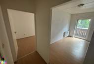 MURGASSE 14! 2-ZIMMERWOHNUNG!