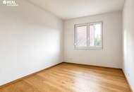 familienfreundliche 4 Zimmer mit idealer Raumaufteilung