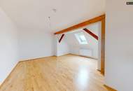 wunderschöne Maisonette-Wohnung mit großzügigen Balkon in zentraler Lage ++ KNITTELFELD ++