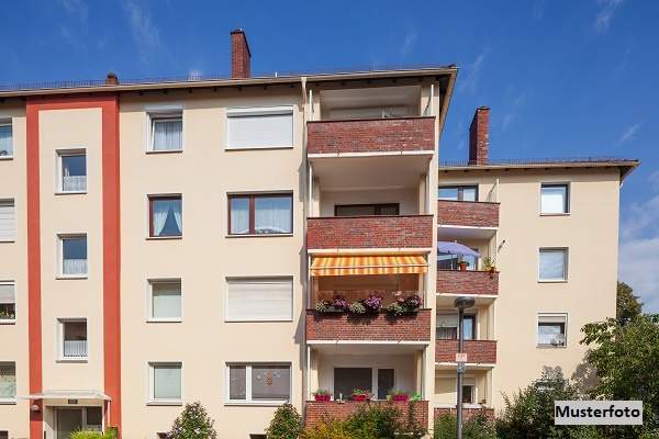 Historisches Zinshaus mit 28 Wohneinheiten, Haus-kauf, 2.890.000,€, 1150 Wien 15., Rudolfsheim-Fünfhaus
