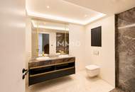 Villa Chimani: Signature Penthouse | Private Lift Access, 100 SQM Terrace & Exclusive Pool