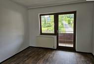 Attraktive Wohnhausanlage mit 7 Wohneinheiten und zusätzlichem Einfamilienhaus