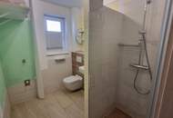 Modernes Einfamilienhaus mit Garten und Terrasse – perfekt für Familien!