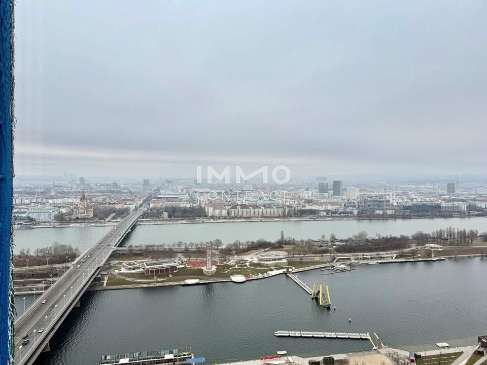 Urban Sky-Studio - DC2 Tower the SKY RESIDENCES