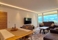 Top of Absam - Top renoviert. Schöne 3-Zimmer-Wohnung mit Aussicht