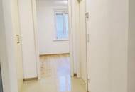 Topzentrale Lage - Bezugsfertig