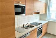 GOLDSCHLAGSTRASSE, sonnige 47 m2 Neubau, 2 Zimmer, Parketten, Komplettküche, Wannenbad, 1. Liftstock, Westbahnhof-Nähe