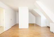 Renovierte 2,5 Zimmer-Wohnung Linz/Franckviertel