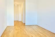 Ein Zuhause mit Ausblick - moderne 2-Zimmer-Mietwohnung im 9. Liftstock!