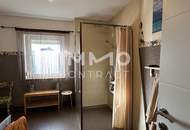 Liebevoll gepflegtes Einfamilienhaus in ruhiger Wohnlage