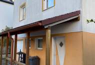 GROSSFAMILIE GESUCHT! DEN SOMMER GENIESSEN IM EIGENEN POOL!