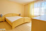 Charmante 3-Zimmer Wohnung in Mariahif!