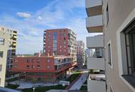 BILLIGER WIRDS NIMMA! 6,5% WINTERRABATT!