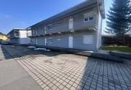 52 m² Wohnung in Gralla ab sofort zu mieten - mit Kaufoption!