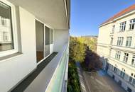 Familienfreundliche Maisonette mit flexiblem Grundriss !