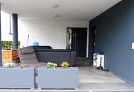 TOP MODERN mit Panoramablick