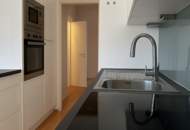 3-Zimmer Mietwohnung in Preindlgasse