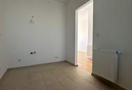 geräumige Maisonettewohnung ++ Wohnpark Bahndamm ++ STEIRERHOME