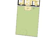 Exklusive Kurparkresidenzen - INVESTMENT
