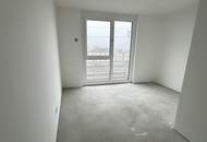 ZU HAUSE DIREKT AN DER U3