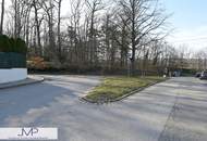 Modernes Wohnen am Lainzer Tiergarten – exklusive Villa mit Pool und Lift!