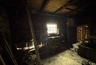 Historische Schmiede im Ortskern von Preitenegg, Kärnten - vielseitig nutzbar!