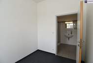 GRAZ/AUTAL: TOP Gewerbeimmobilie sofort verfügbar! Büro- und Geschäftsräumlichkeiten auf 85 m² mit erstklassiger Ausstattung, KFZ-Abstellplätzen, E-Ladestationen &amp; Klimaanlage! Gleich Termin vereinbaren!