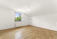 Natürlich leben. Modern wohnen. Autark genießen.