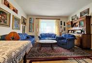 Haus in Schwarzenau mit 1000 m² Grundstück - als EFH oder ZFH geeignet!