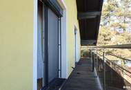 Raum für Großes – Einfamilienhaus mit Pool und Garten in grüner Höhenlage über Villach