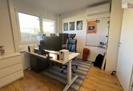 Hochwertige Gartenwohnung inkl. Tiefgaragenstellplatz