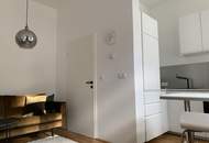 TOP Sanierter Altbau nahe Wilherminenberg I U3 Ottakring in 3 Gehminuten