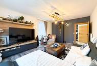 2-in-1-Angebot: Einziehen, vermieten und später großzügig erweitern!