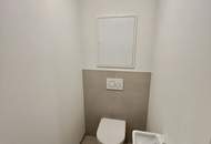 1220! Schöne 2-Zimmer Neubauwohnung mit großen Balkon! Erstbezug!