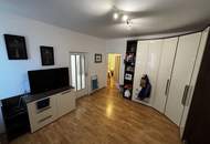 Großzügiges Wohnhaus mit Einliegerwohnung