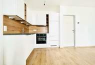 ++ GENIALER WOHNTRAUM ++ TOP ZWEI Zimmer mit LOGGIA