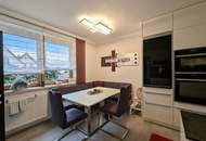 Hochwertig saniertes, sofort beziehbares Einfamilienhaus mit vielen Extras